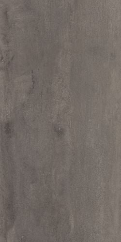 Polyflor Expona Commercial Industrial Steel 5101