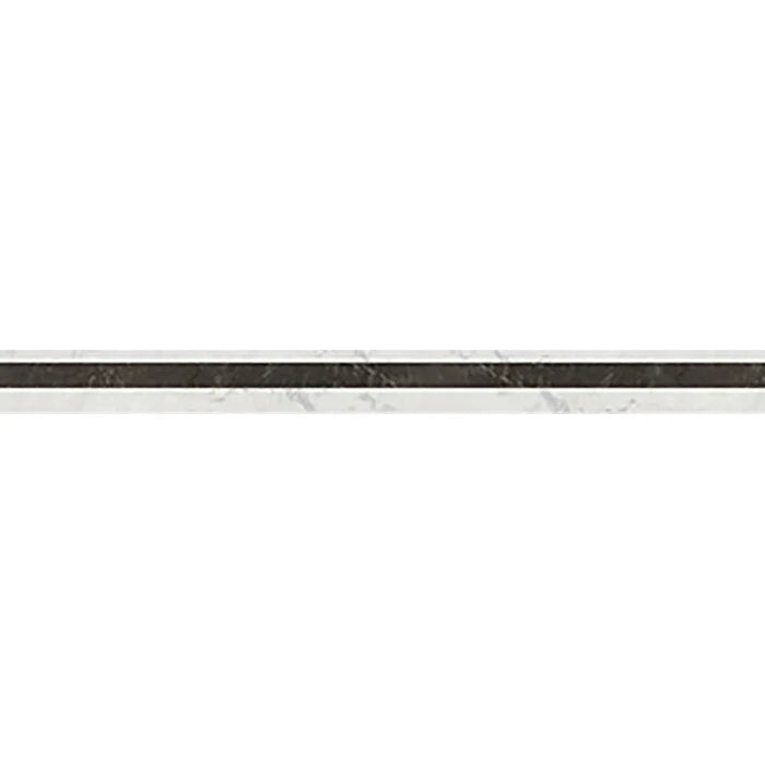 Karndean - Stone Border - Tramline ST27 - Sold Per Length