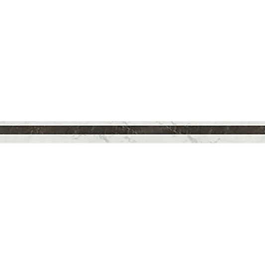 Karndean - Stone Border - Tramline  ST27 - Sold Per Length
