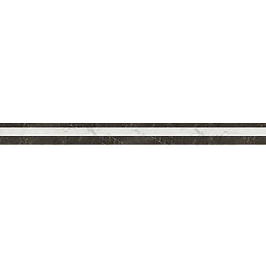 Karndean - Stone Border - Tramline  ST28 - Sold Per Length