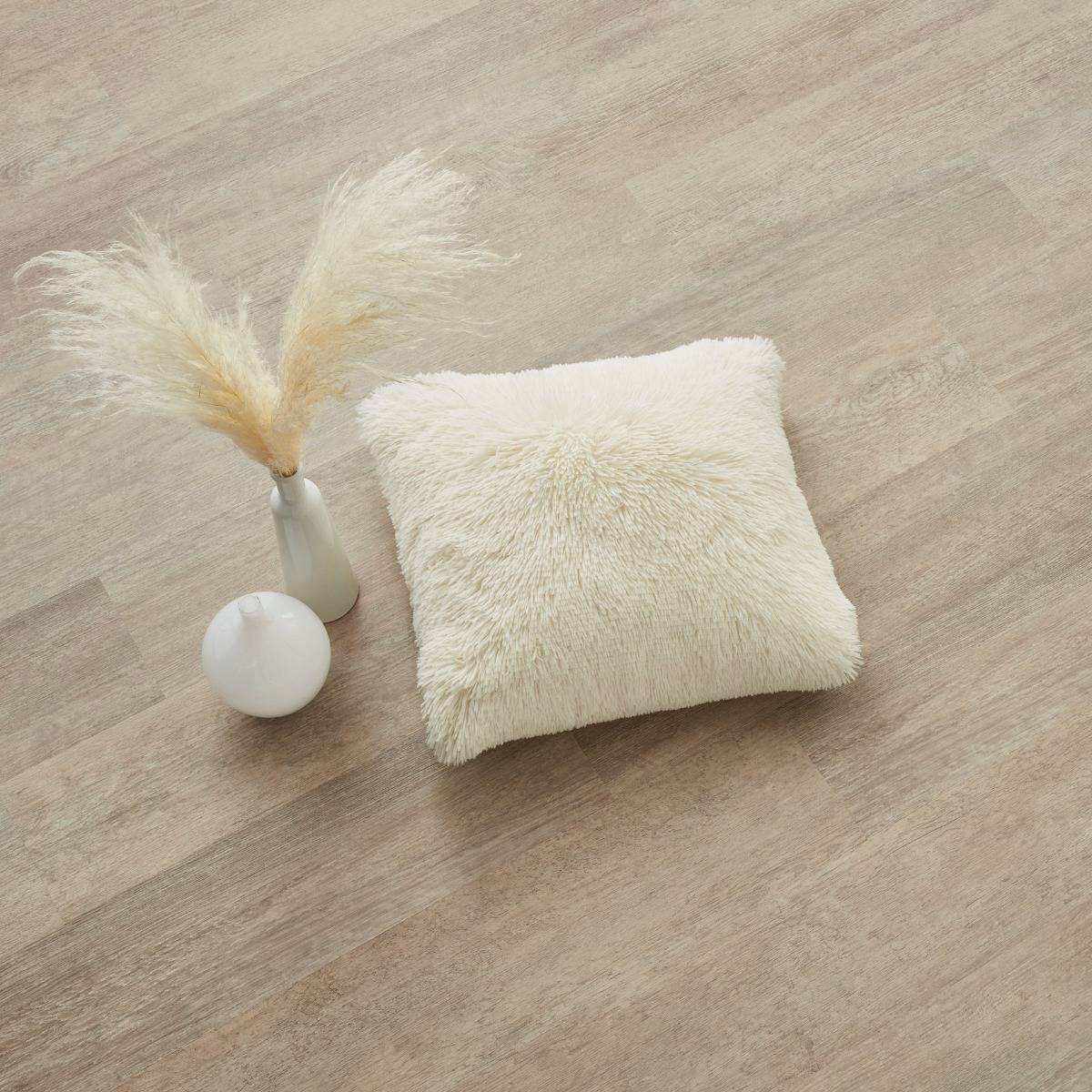 Karndean Knight Tile Coastline Oak KP147