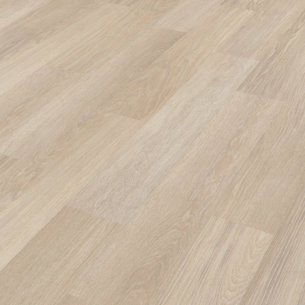Karndean Knight Tile Dutch Limed Oak KP154