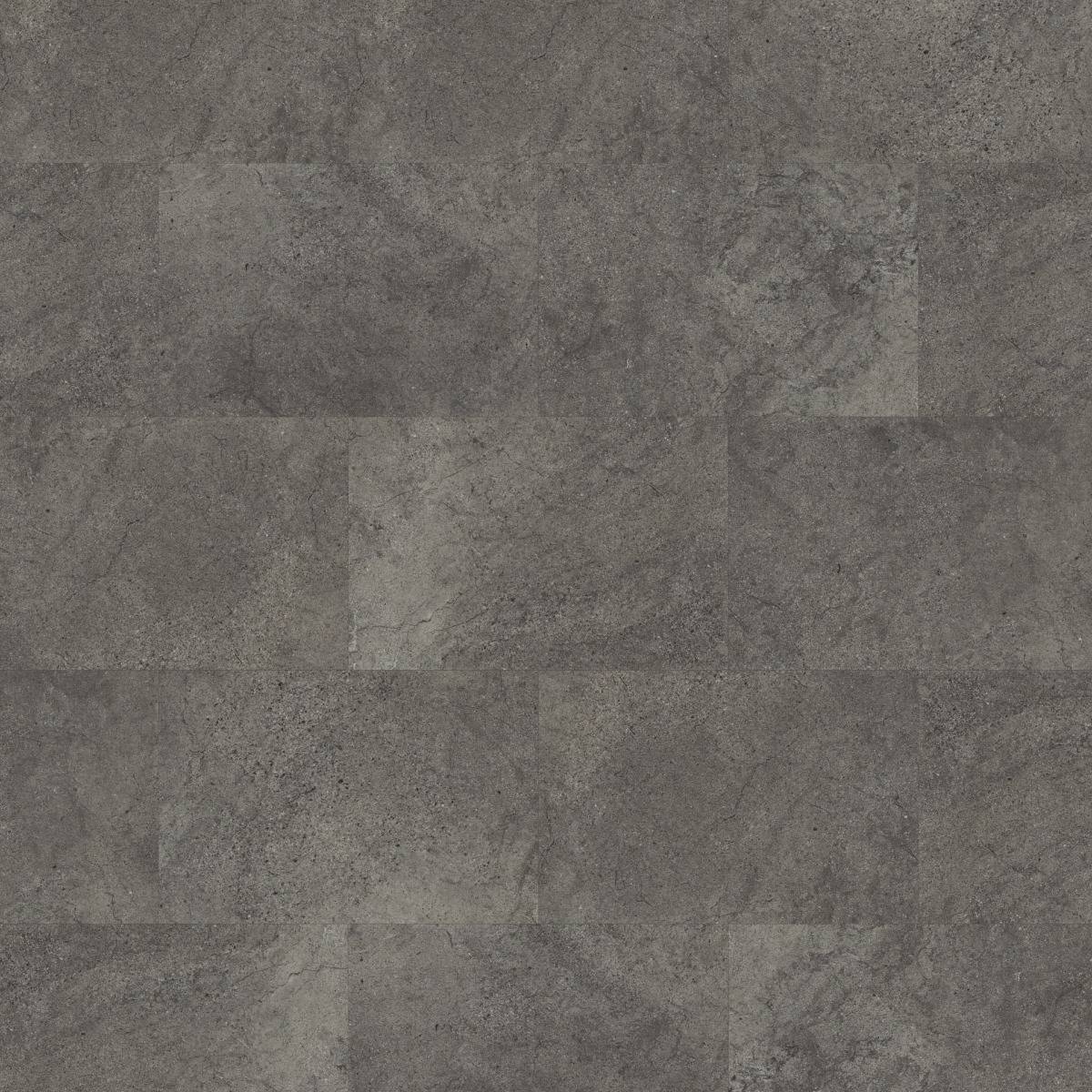 Karndean Knight Tile Rigid Core Cumbrian Stone SCB-ST14-18