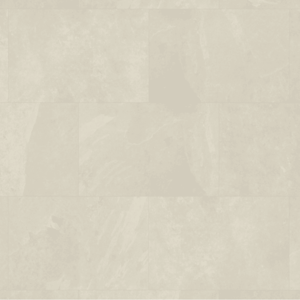 Karndean Knight Tile Rigid Core Ivory Riven Slate SCB-ST18-18