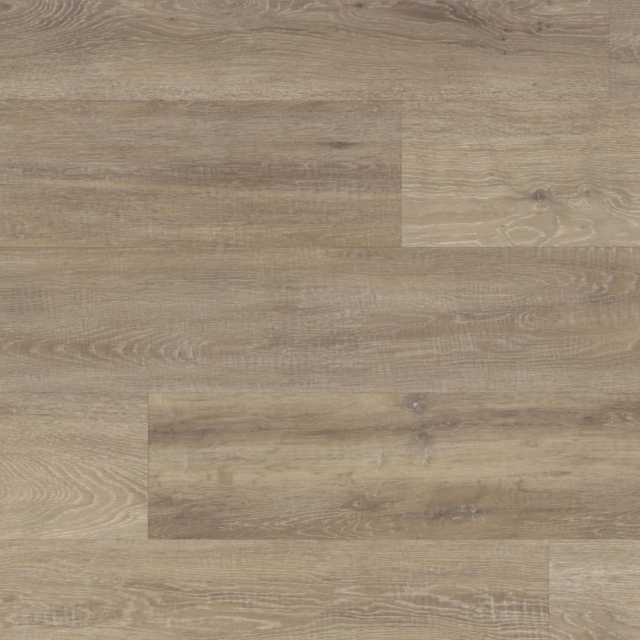Karndean Van Gogh Baltic washed Oak VGW8101