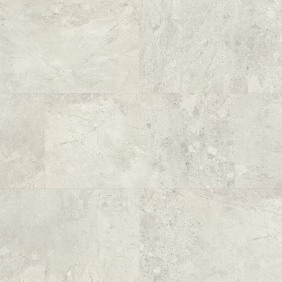 Karndean Van Gogh Bianco Breccia Marble VGT3021