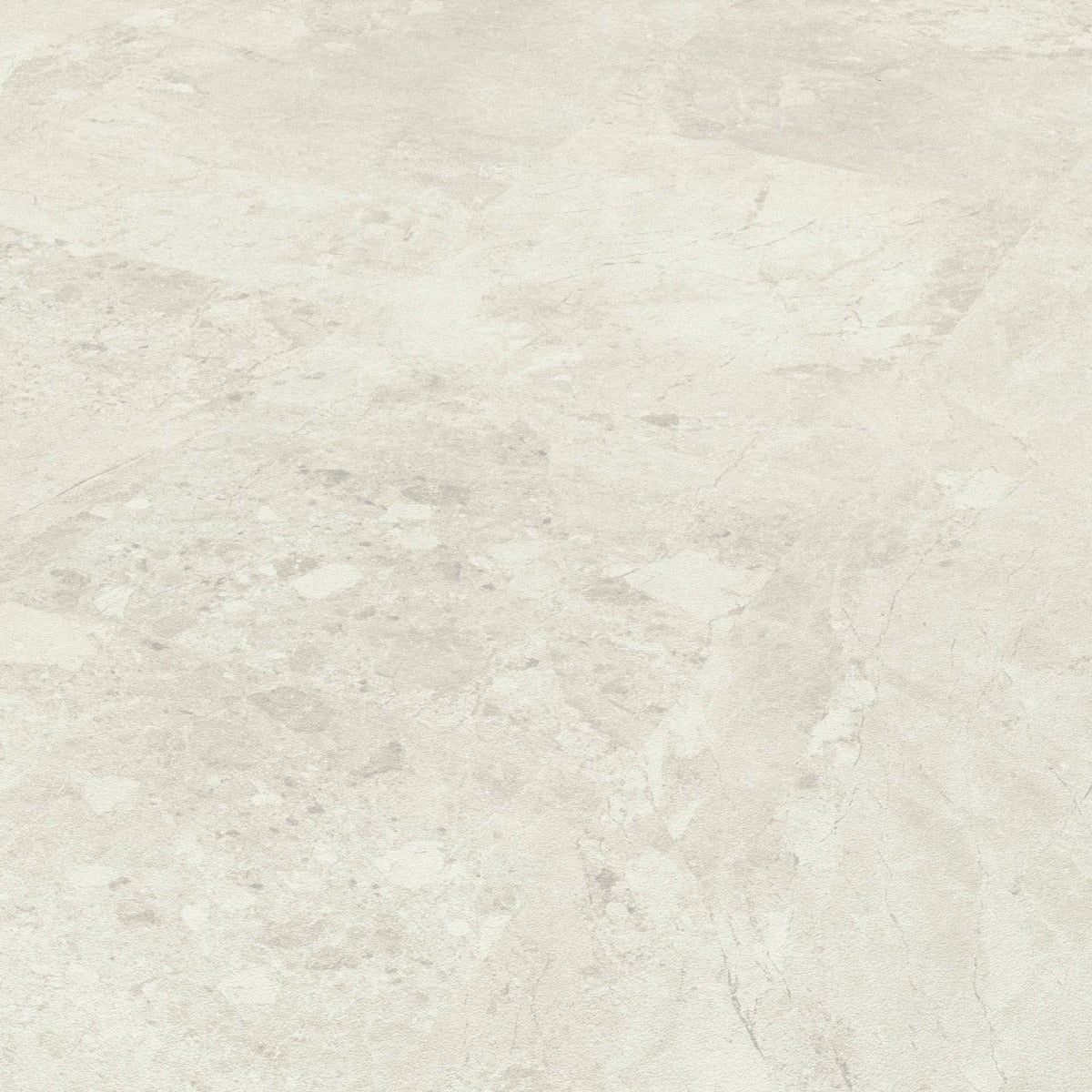 Karndean Van Gogh Bianco Breccia Marble VGT3021