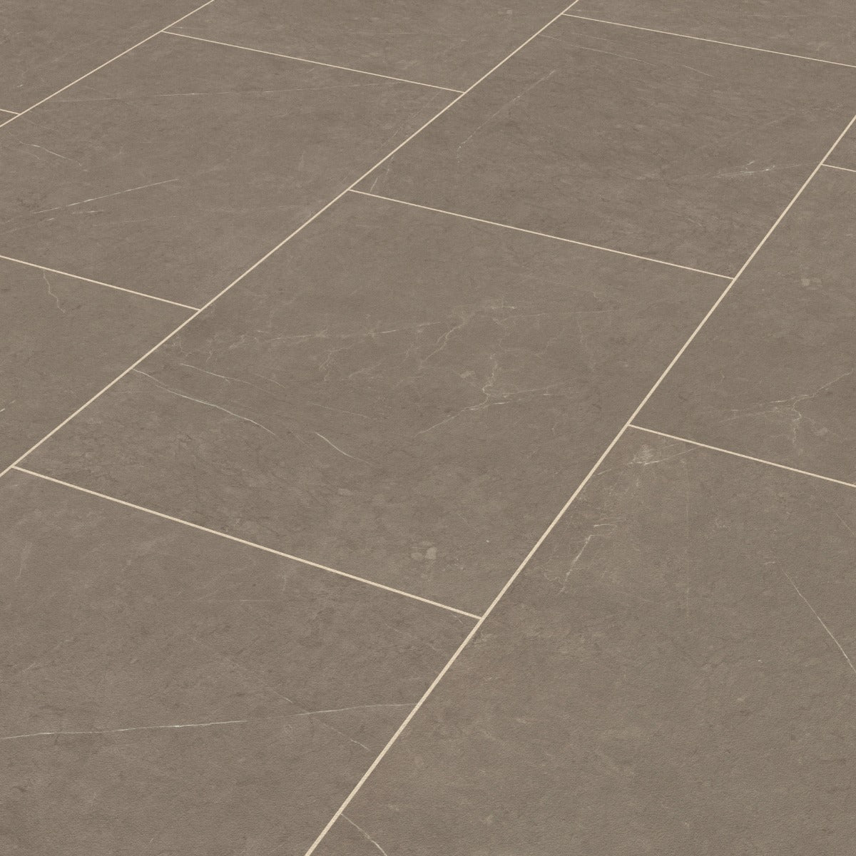 Karndean Van Gogh Bronze Castello Marble VGT2416