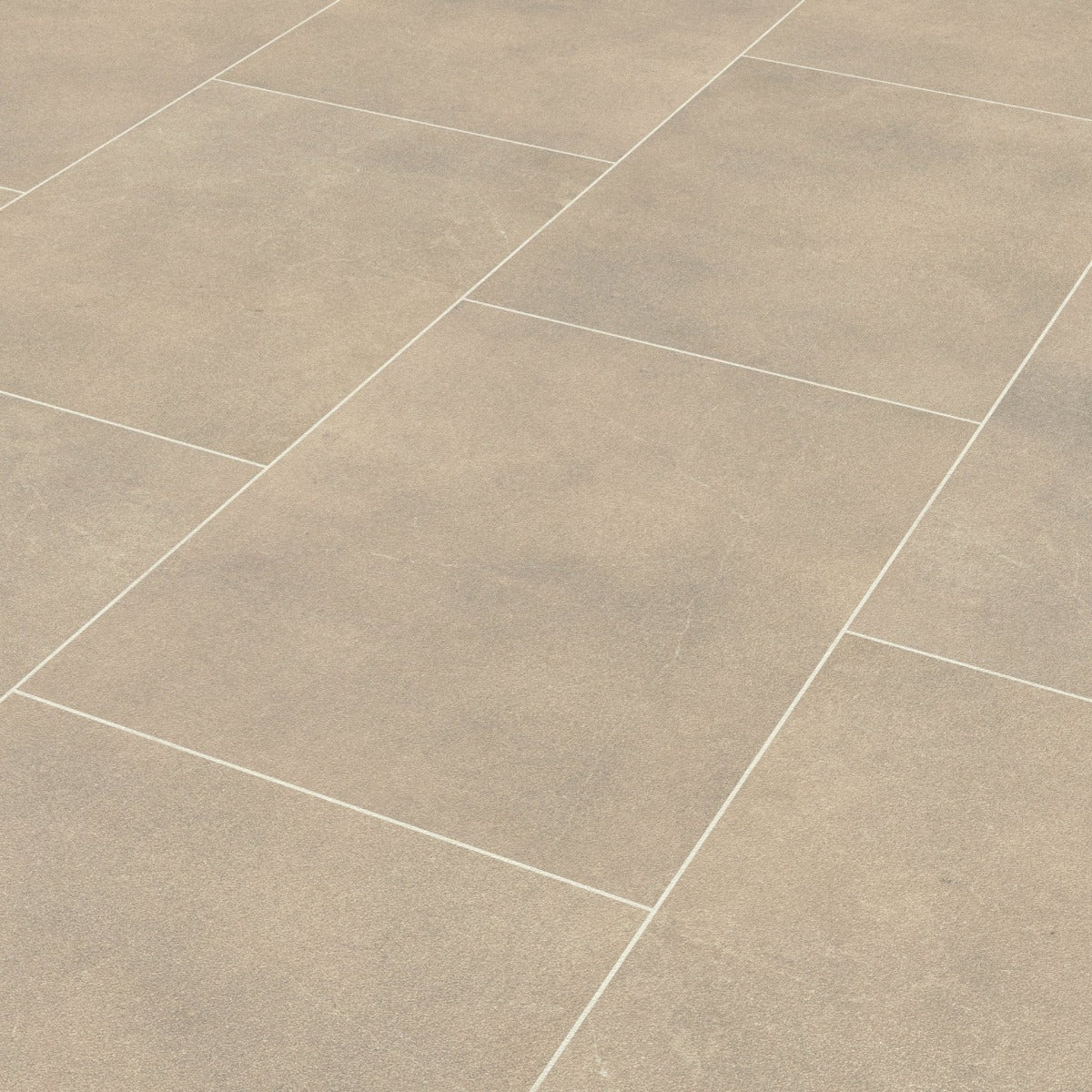 Karndean Van Gogh Cotswold Stone VGT2405