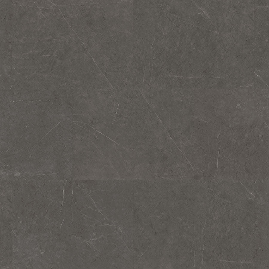 Karndean Van Gogh Graphite Castello Marble VGT2419