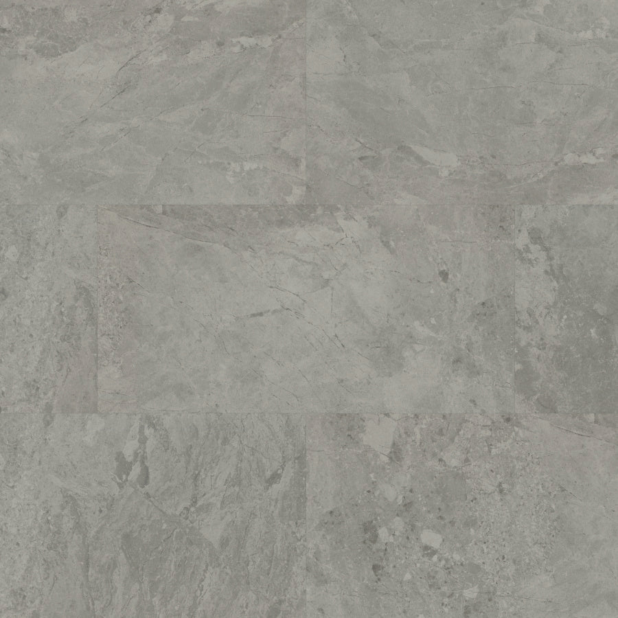 Karndean Van Gogh Grigio Breccia Marble VGT3019