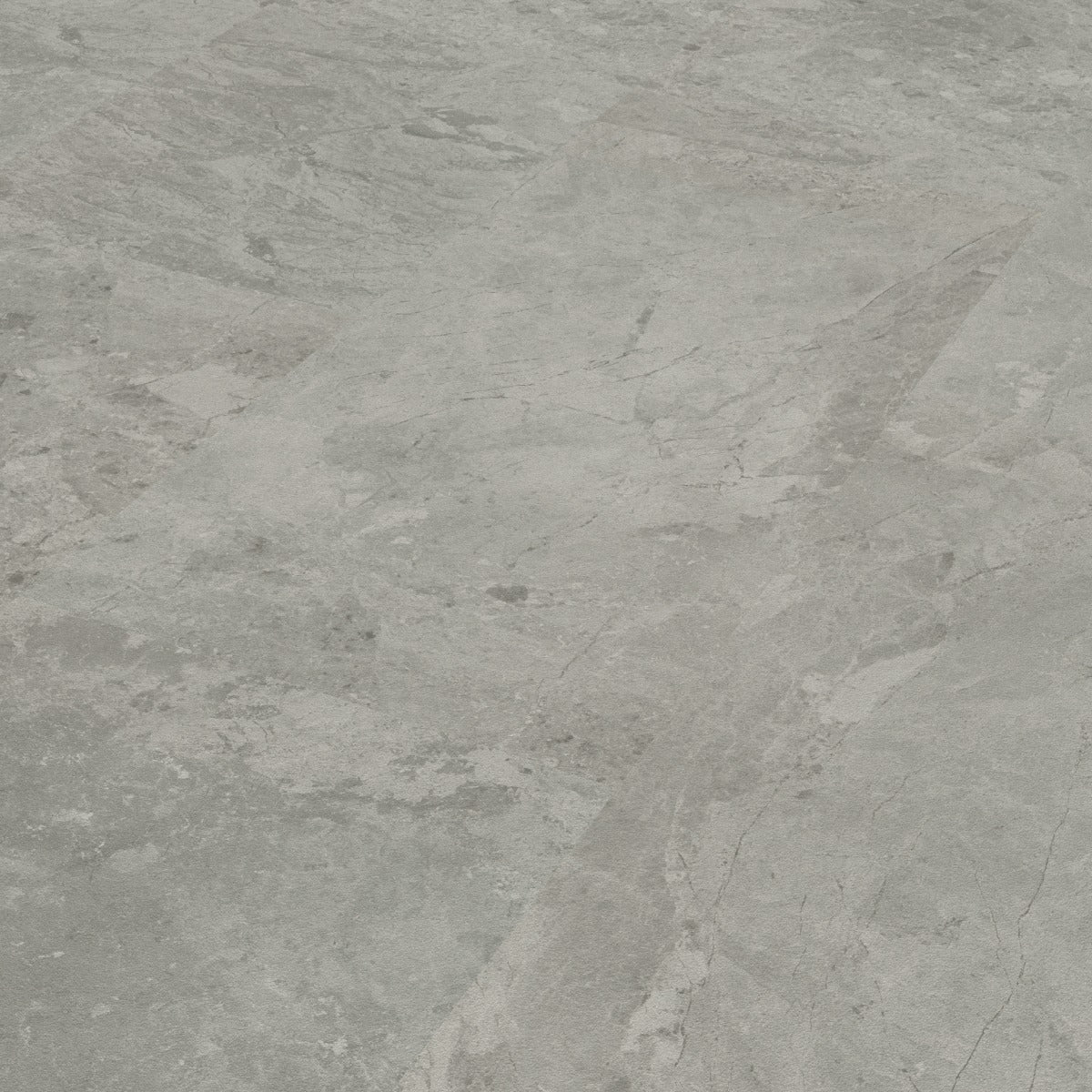 Karndean Van Gogh Grigio Breccia Marble VGT3019