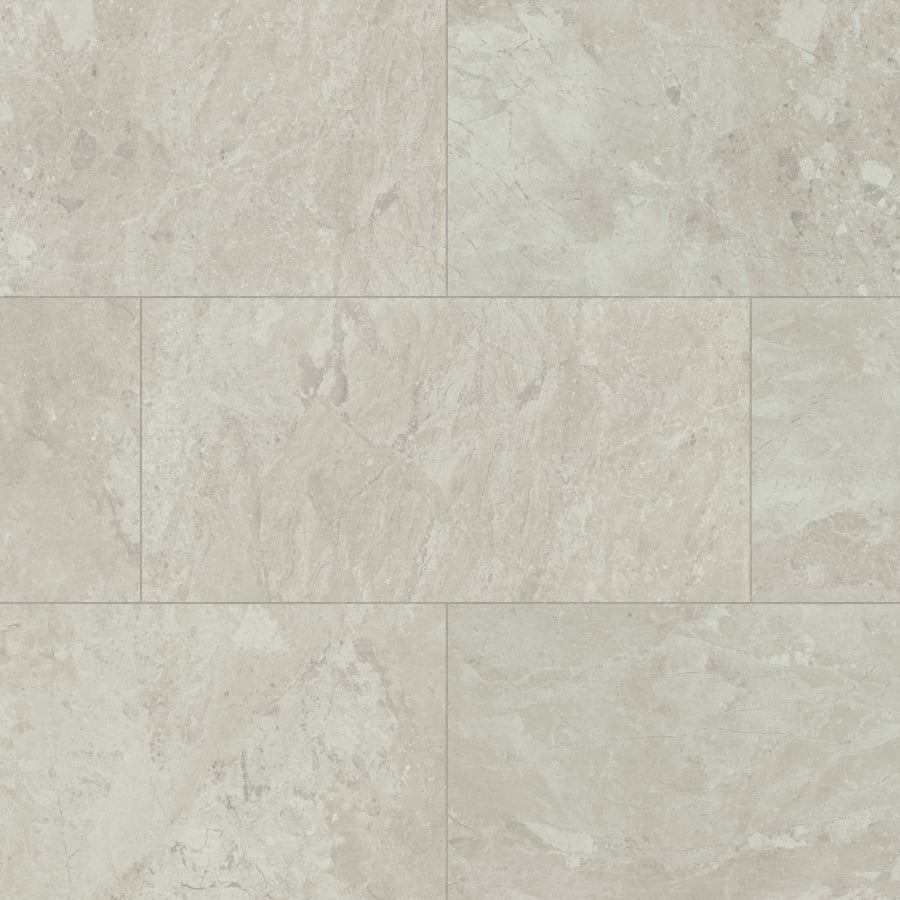 Karndean Van Gogh Luna Breccia Marble VGT3020