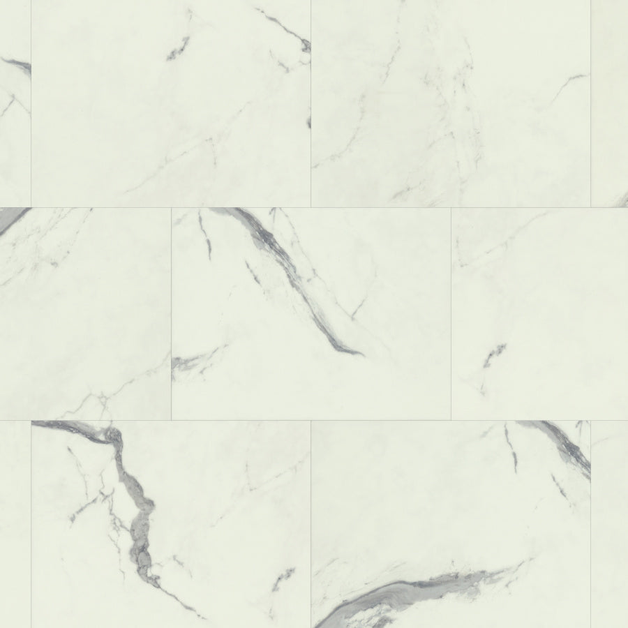 Karndean Van Gogh Palazzo Marble VGT2413