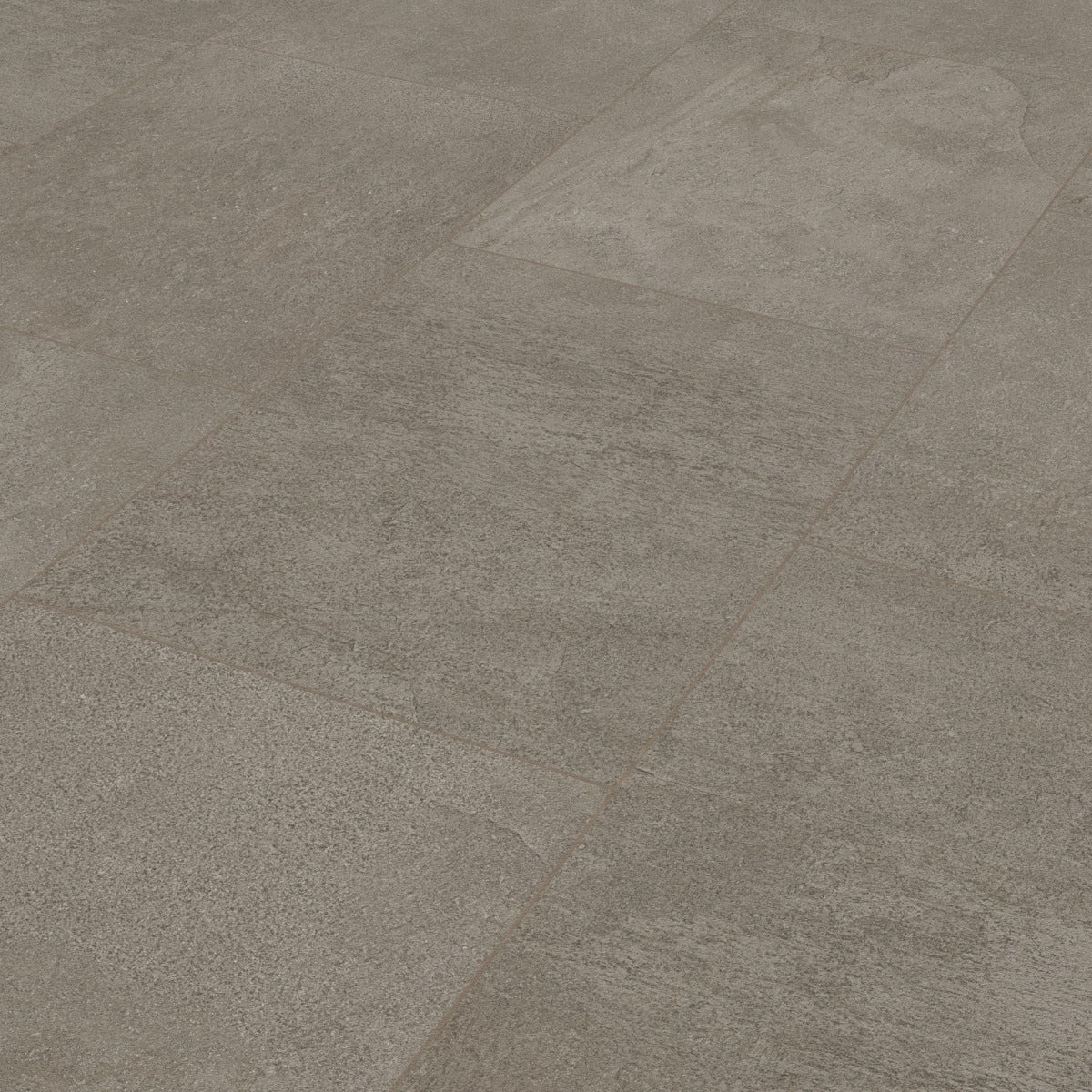 Karndean Van Gogh Tuscan Slate VGT2421