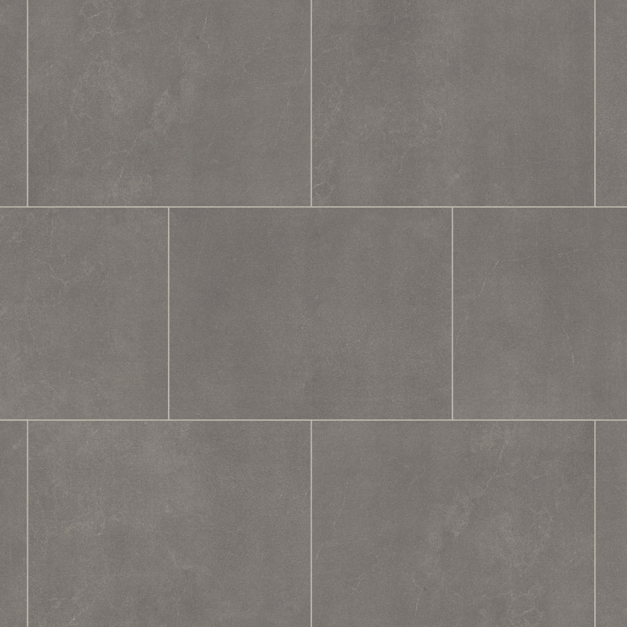 Karndean Van Gogh Urban Grey VGT2402