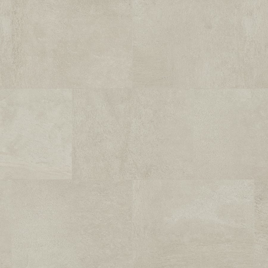 Karndean Van Gogh Venetian Slate VGT2423