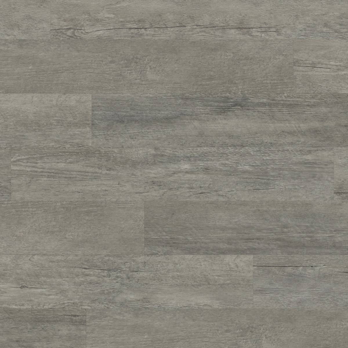 Karndean Knight Tile Quayside Oak KP148