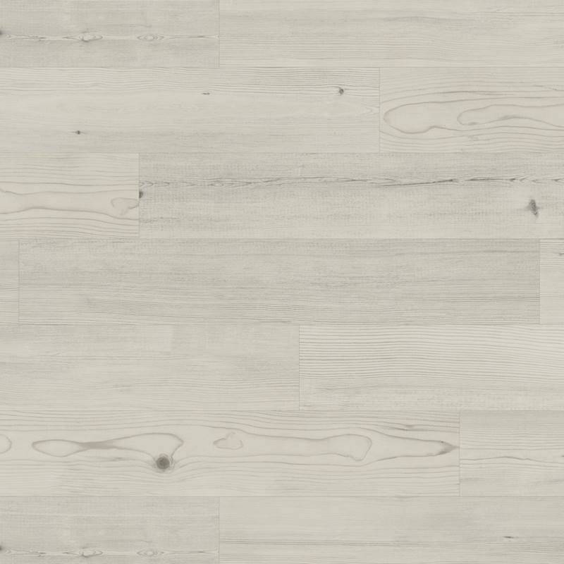 Karndean Knight Tile KP131 Grey Scandi Pine