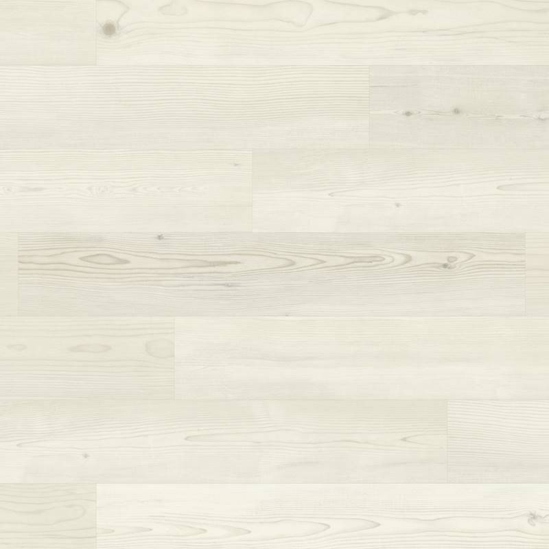 Karndean Knight Tile Washed Scandi Pine KP132