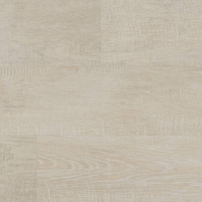 Karndean Knight Tile Coastal Sawn Oak KP136