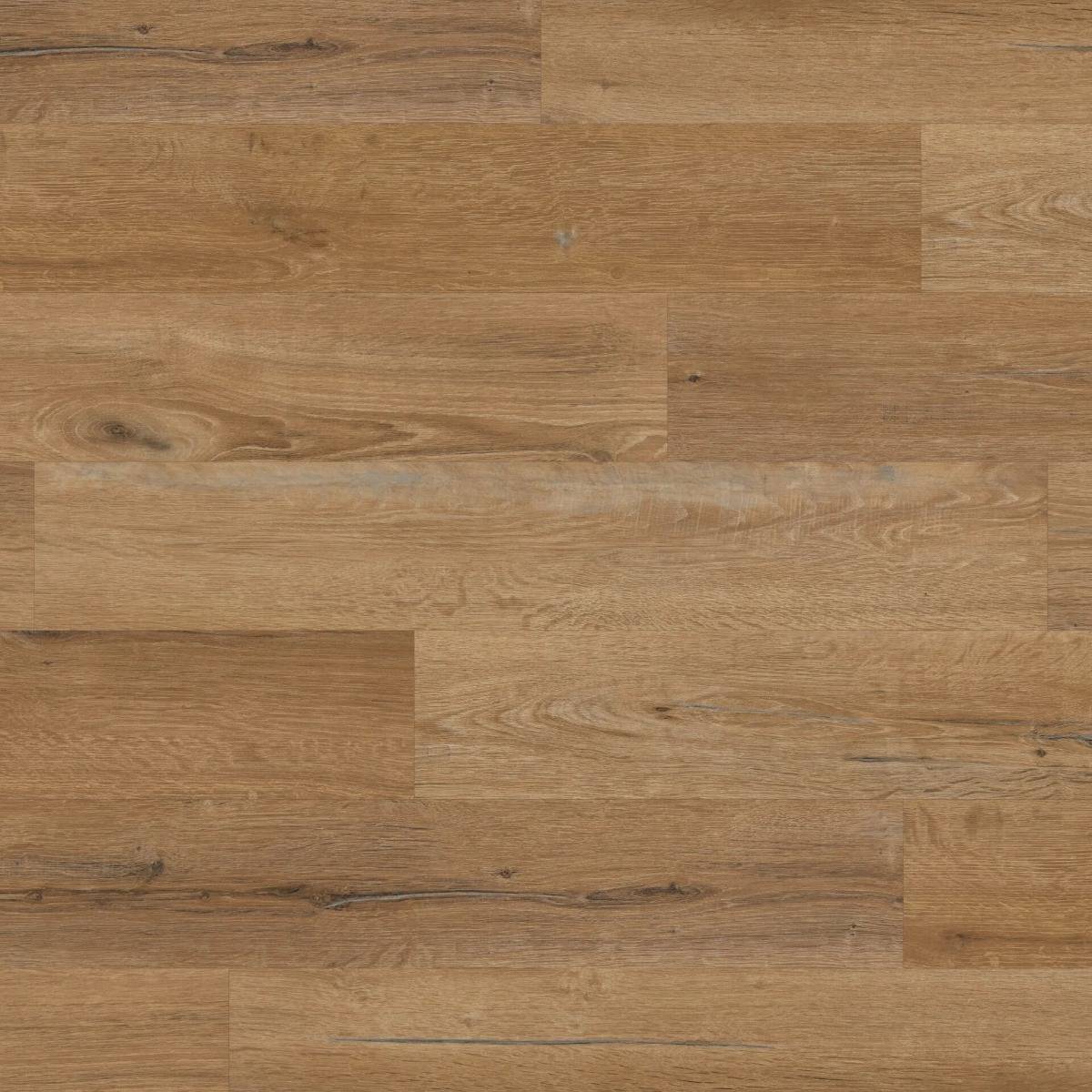 Karndean Knight Tile Traditional Character Oak KP146