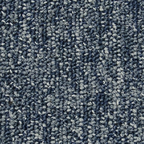 Gradus Latour 2 Carpet Tiles Langdale 01143