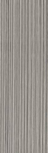 Polyflor Expona Commercial Light Contour 5045