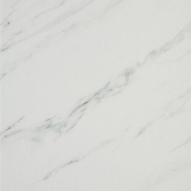 Luvanto Click Plus Carrara White