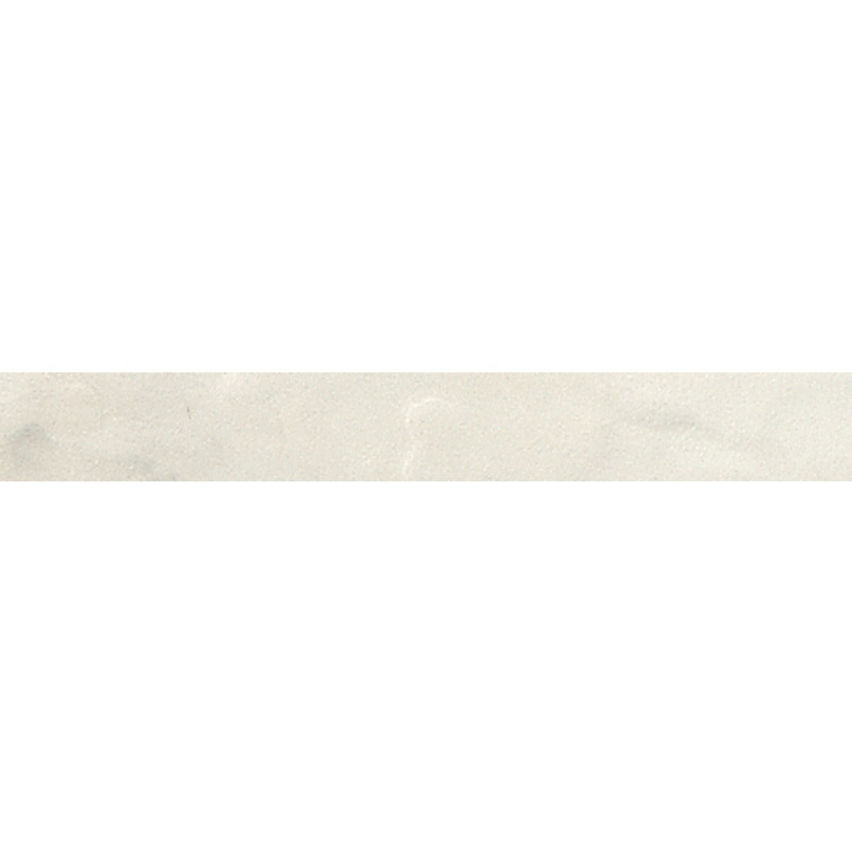 Luvanto Design Strips - Dust