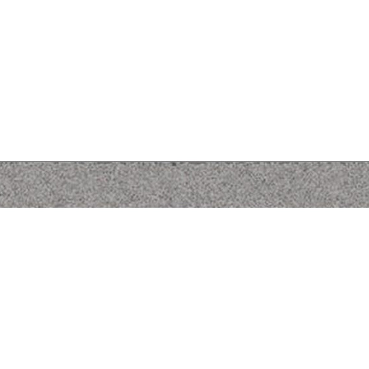 Luvanto Design Strips - Silver