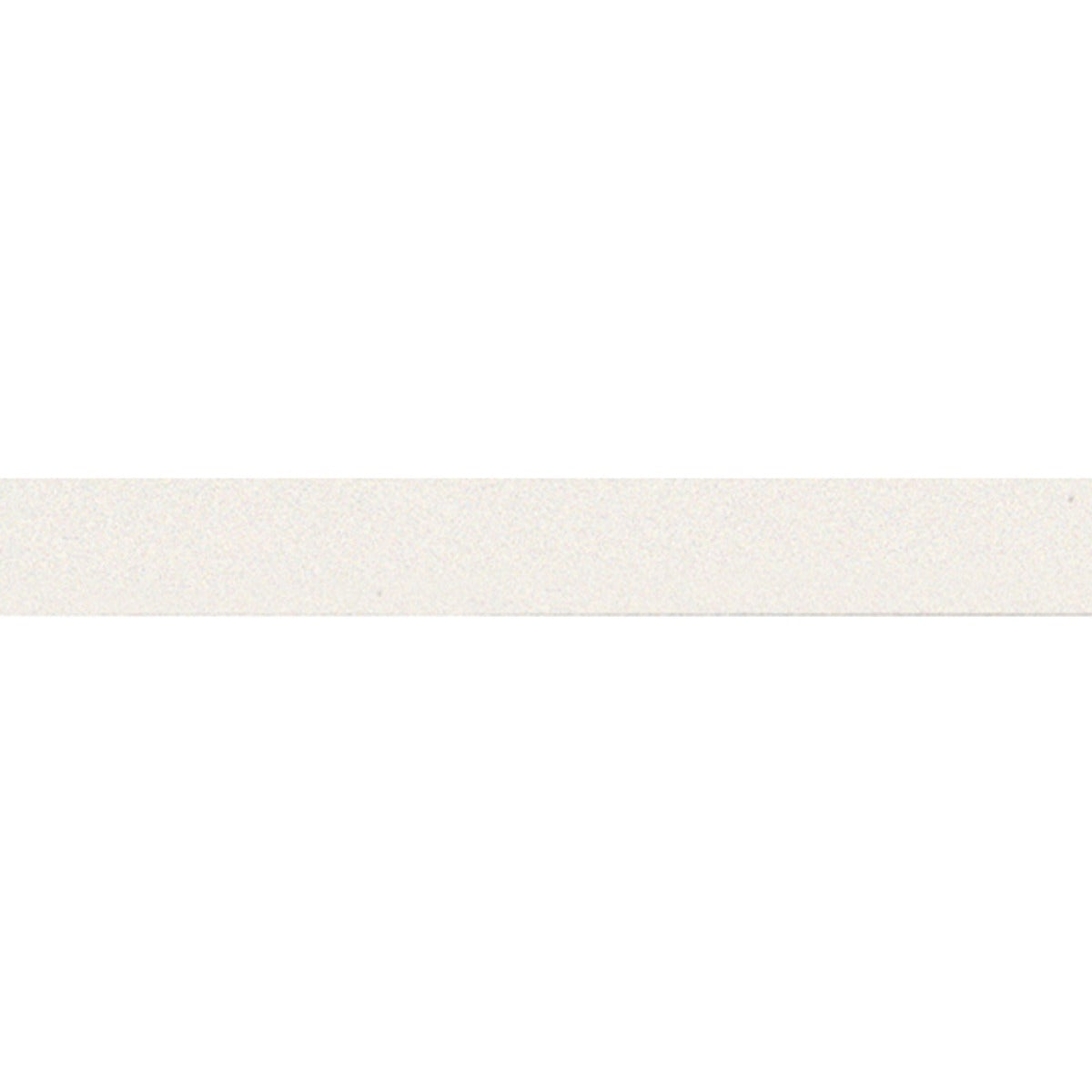 Luvanto Design Strips - White