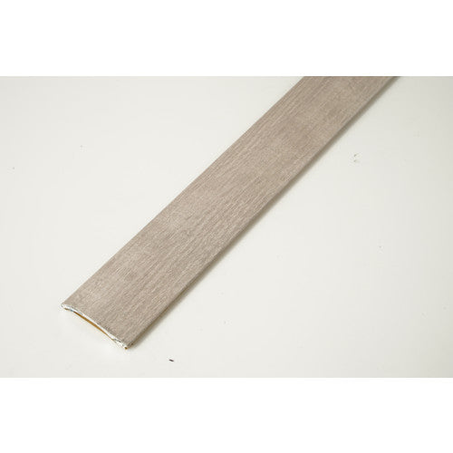 Luvanto Single Length Adjustable Ramp 2.7m