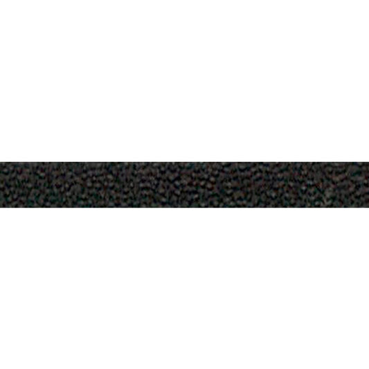 Luvanto Design Strips - Black