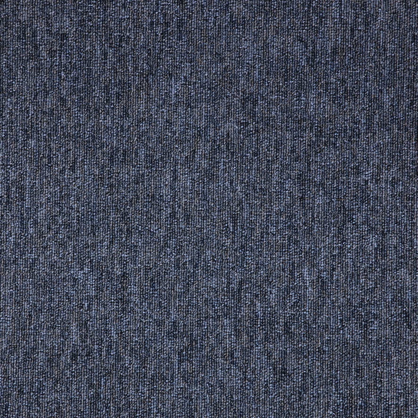 Paragon Macaw Carpet Tile Aegean