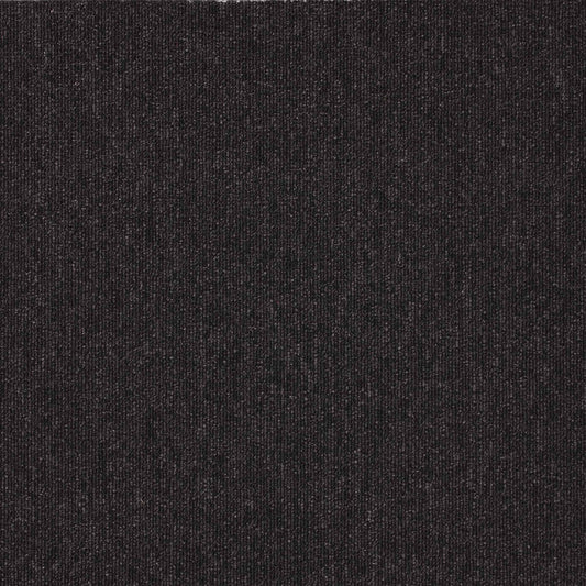 Paragon Macaw Carpet Tile Jet