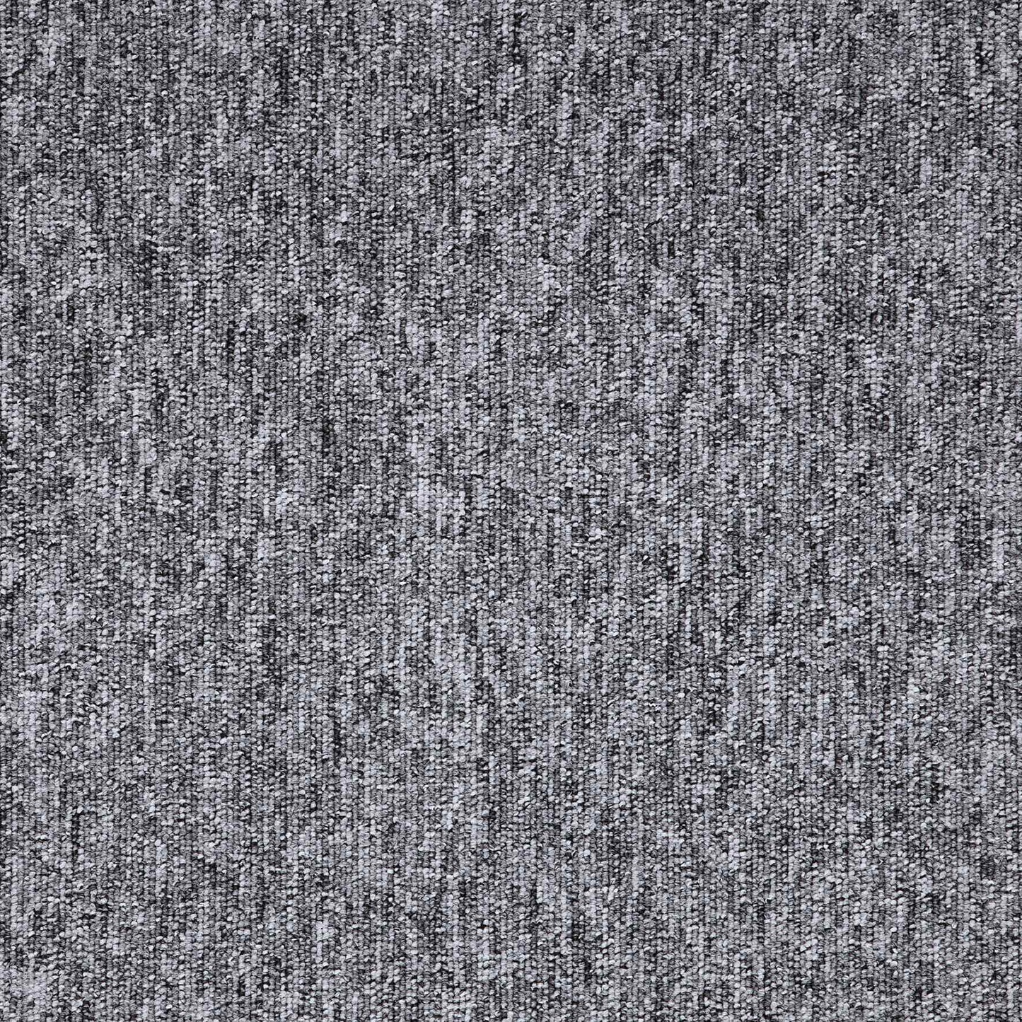 Paragon Macaw Carpet Tile Pewter