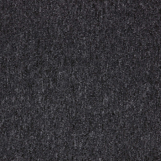 Paragon Macaw Carpet Tile Quartz