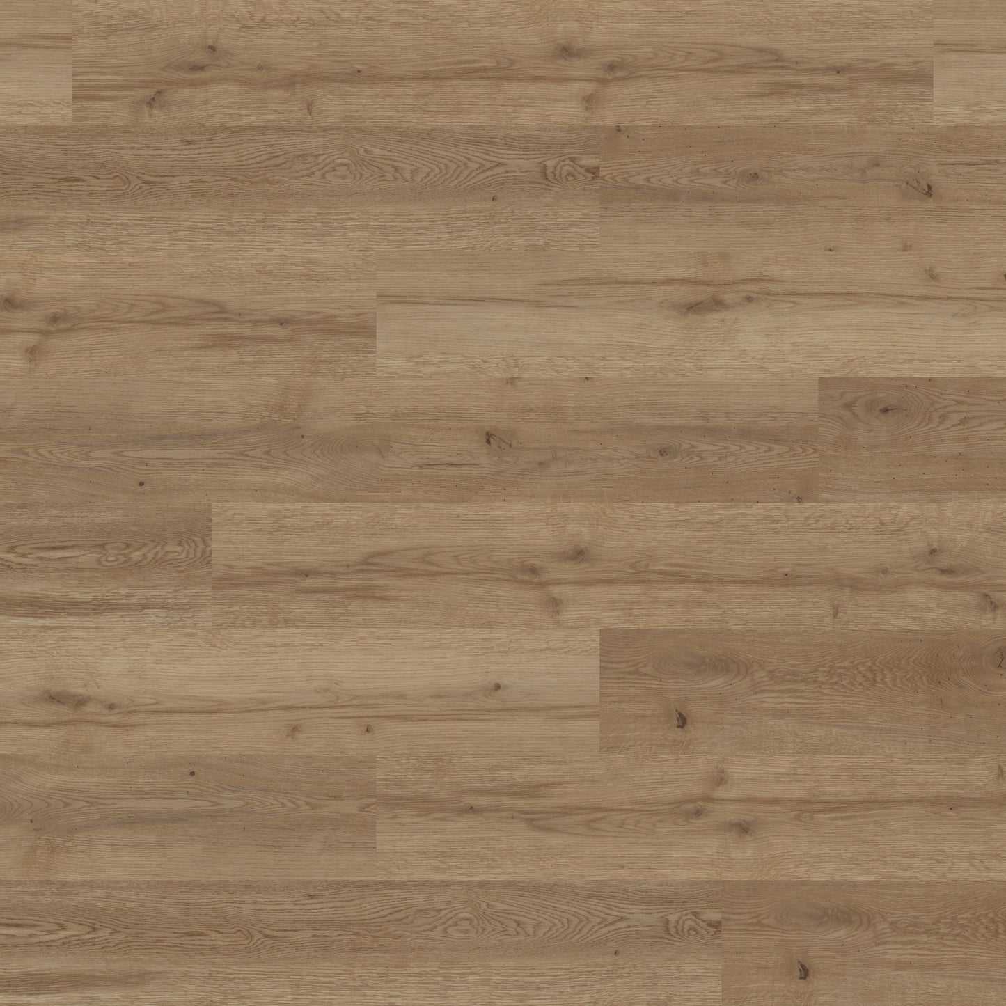 Polyflor Camaro Loc Manor Oak 3467