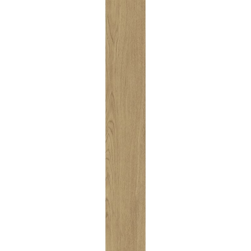 Luvanto Click Plus Natural Oak