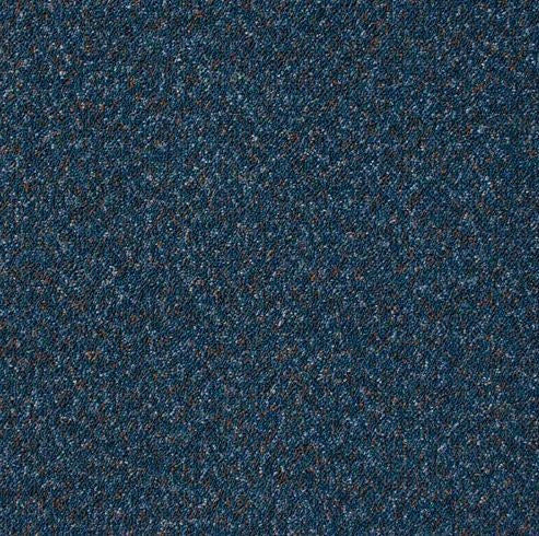 Gradus Predator Carpet Tiles Orca 03303