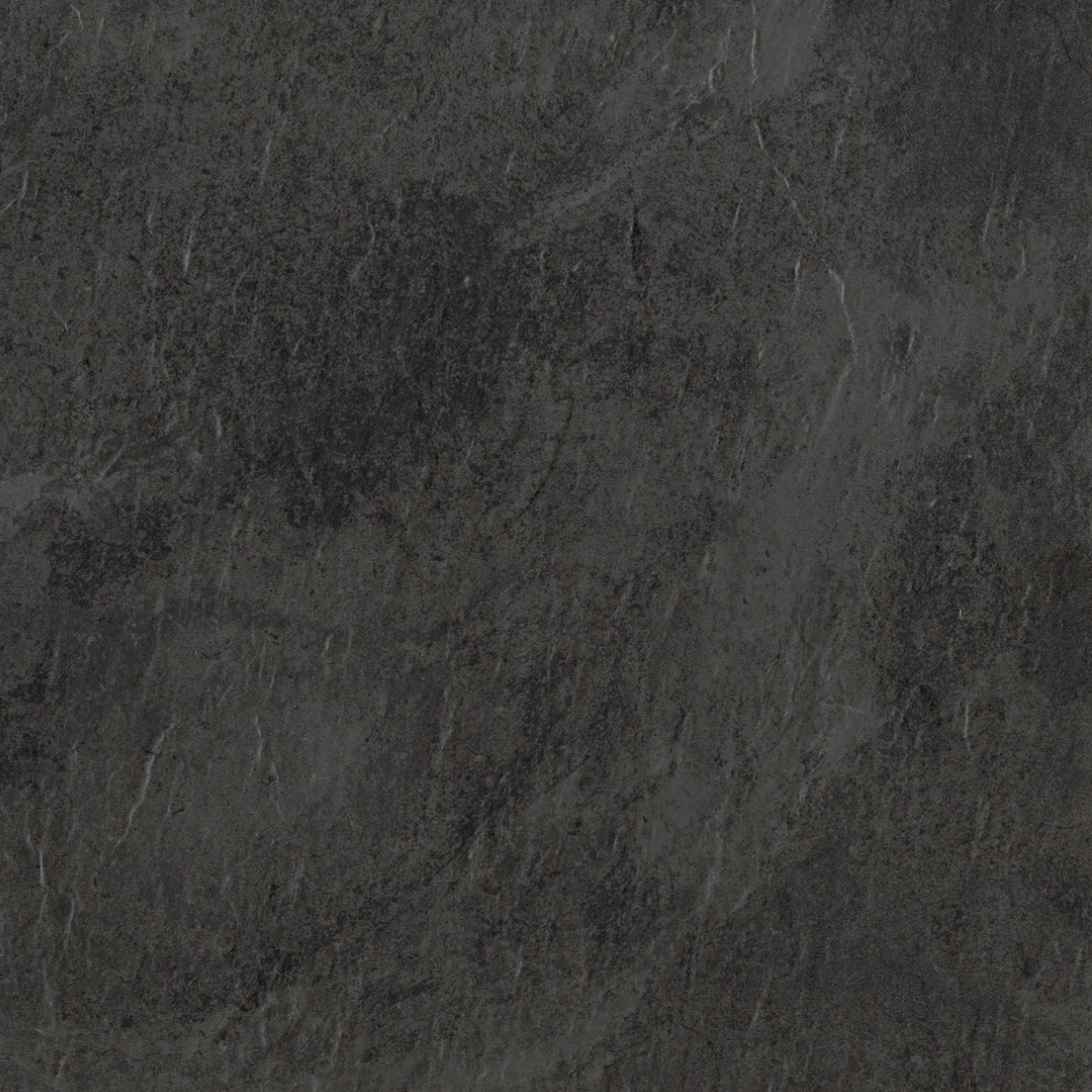 Polyflor Camaro Atlantic Slate 2339