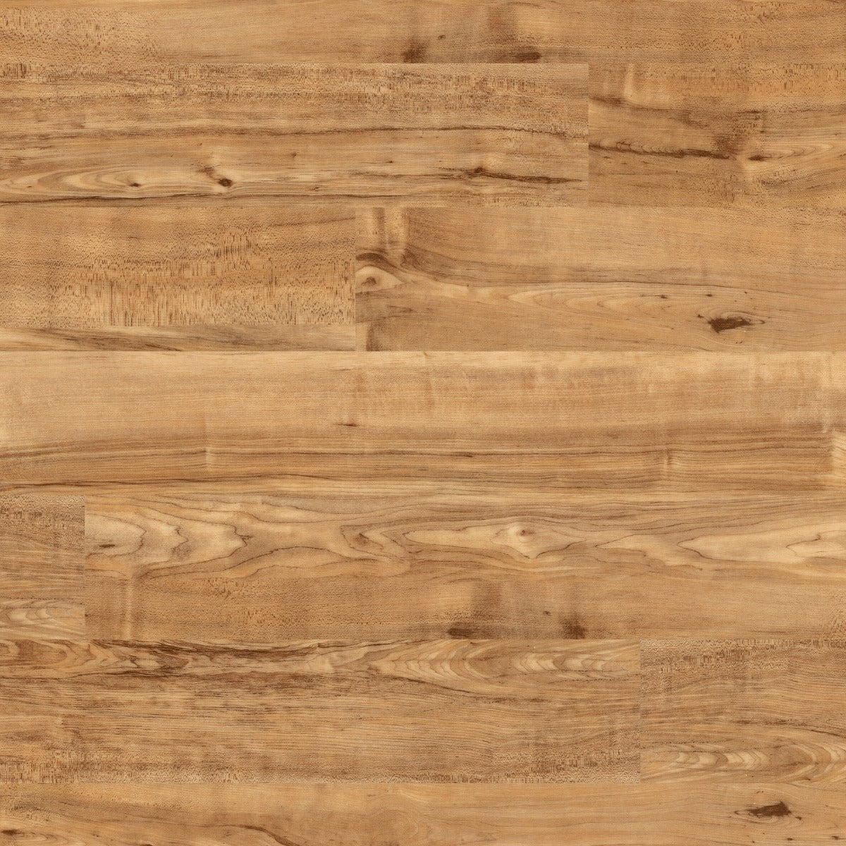 Polyflor Camaro Nut Tree 2202