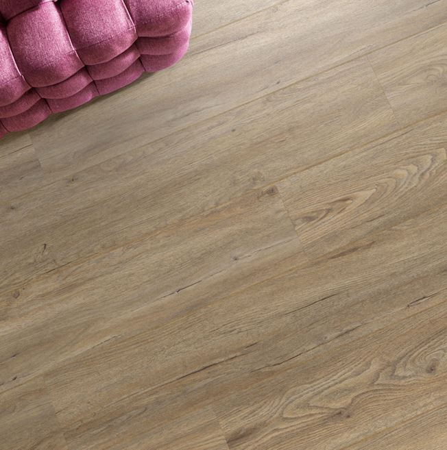 Polyflor Camaro Quayside Oak 2246