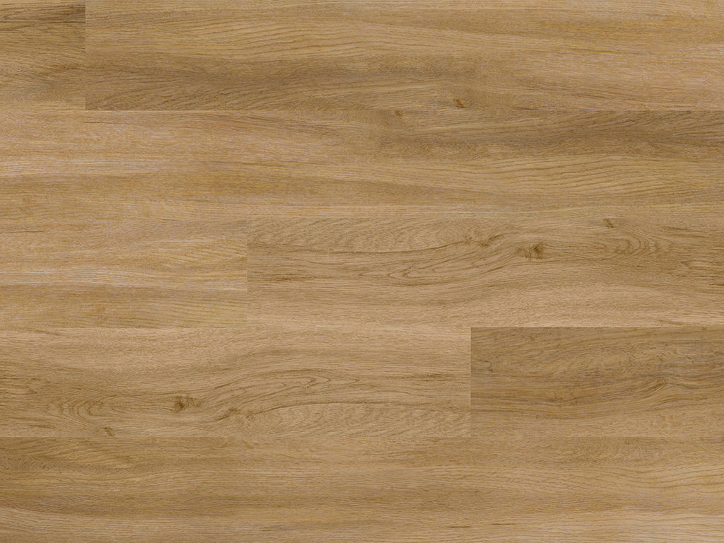 Polyflor Camaro Rigid Core PUR Plank Evergreen Oak 4159