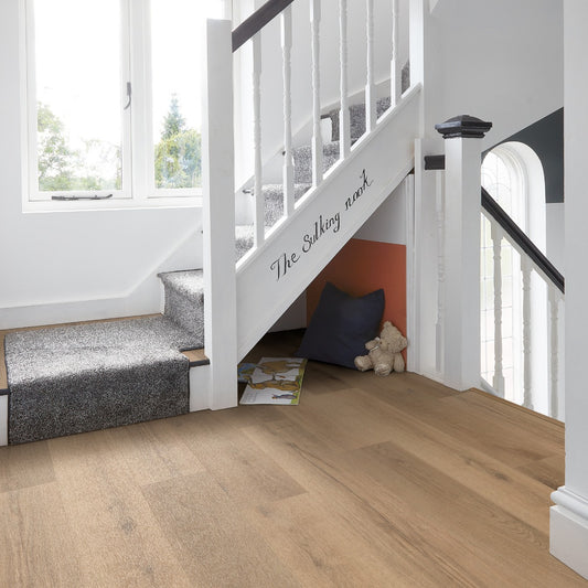 Polyflor Colonia Brookland Oak 4387