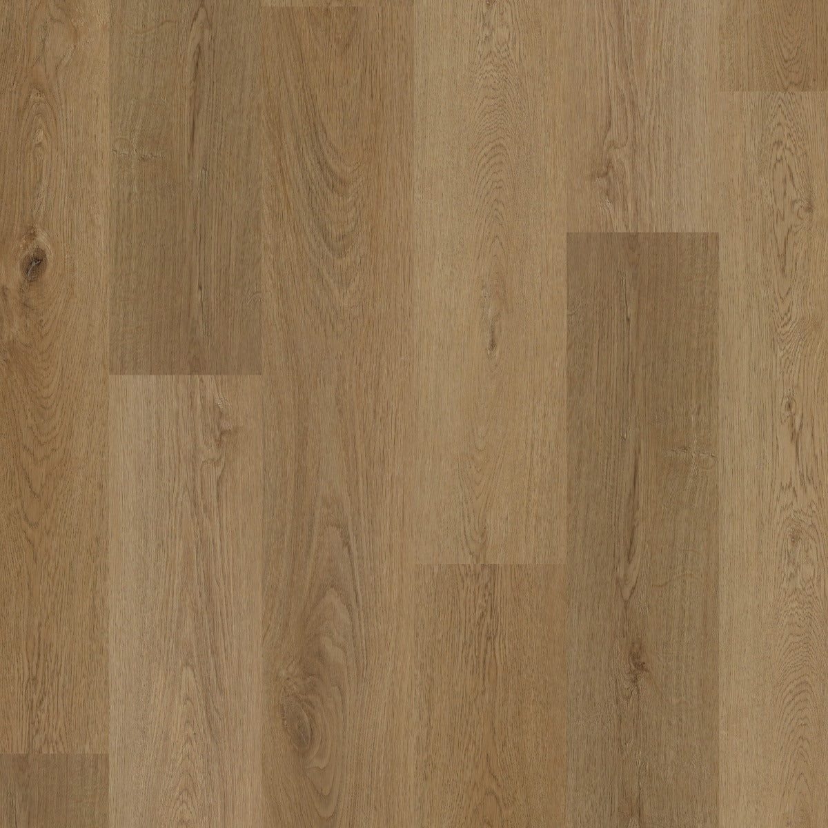 Polyflor Colonia Country Park Oak 4388