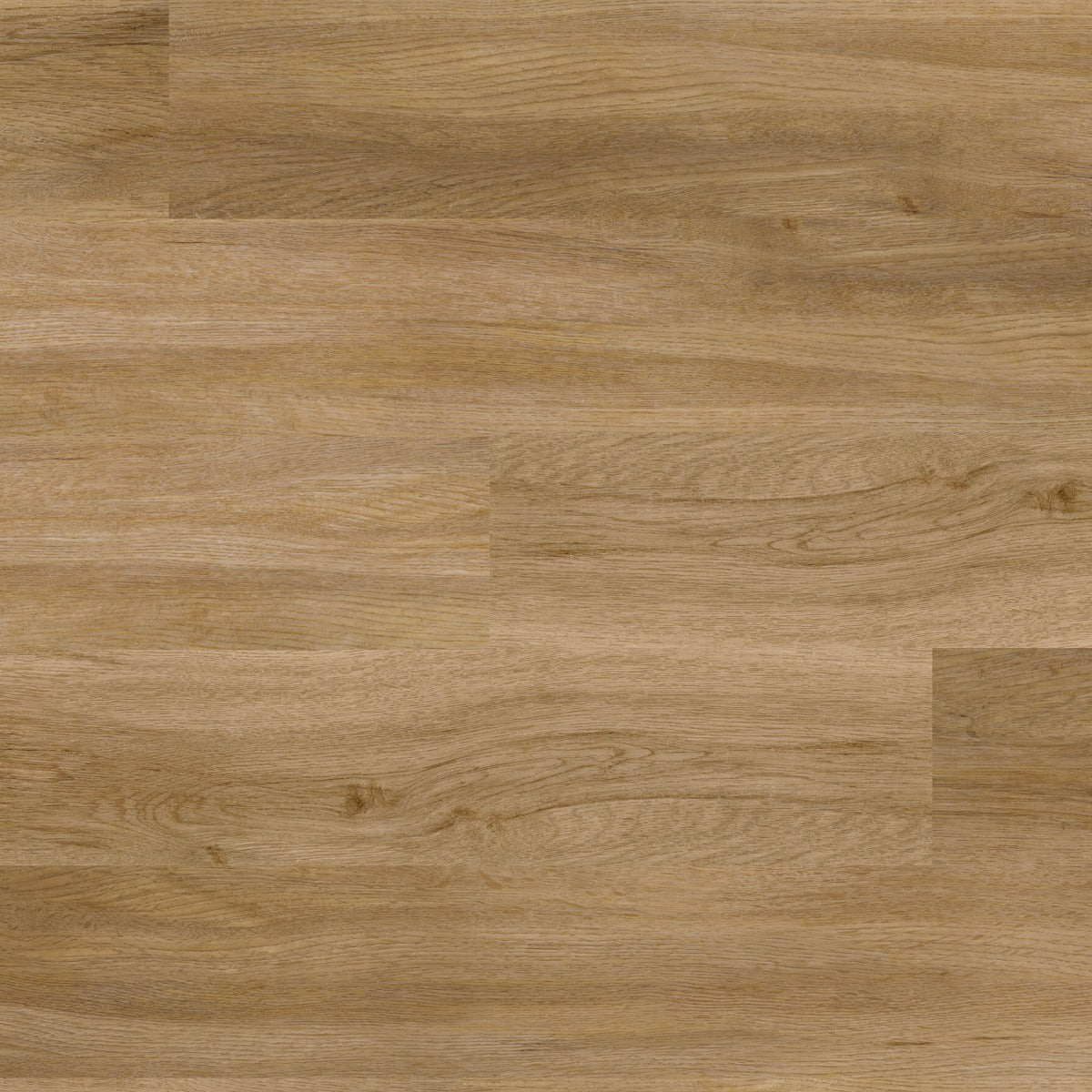Polyflor Colonia English Oak 4435
