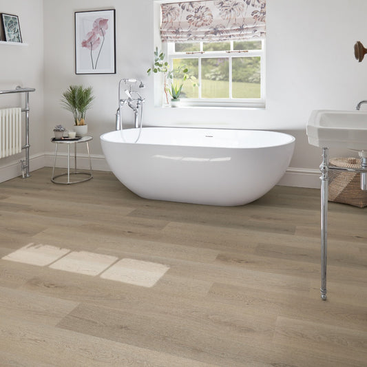Polyflor Colonia Marlow Oak 4386