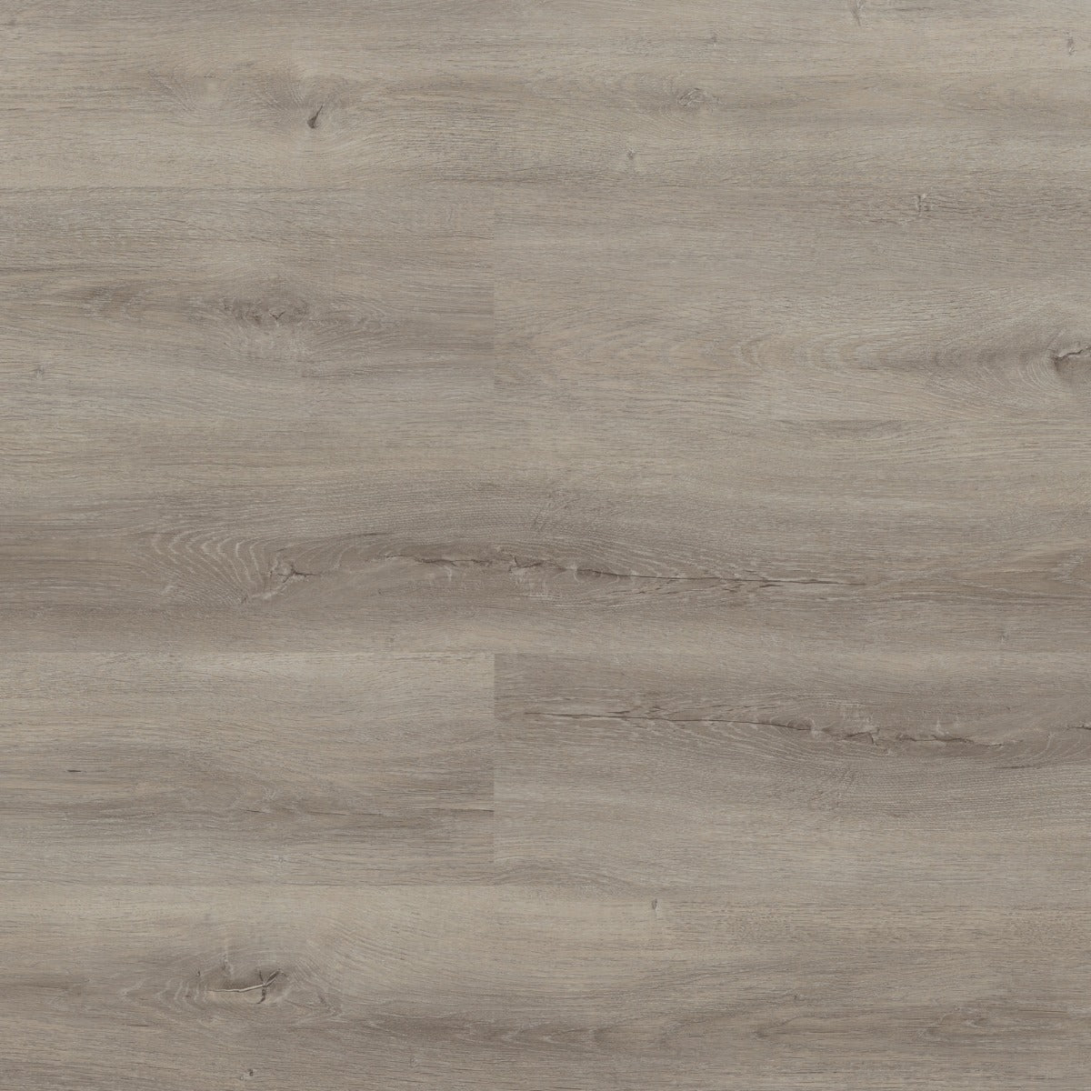 Polyflor Colonia Wood Winchester Oak 4452